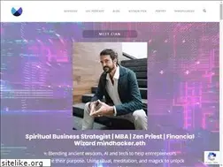 Sites similar to mindhacker.com