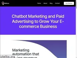 Sites similar to mindheros.com