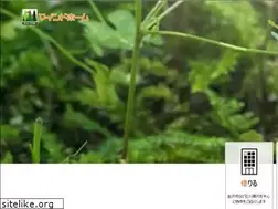 Sites similar to mindhome.jp