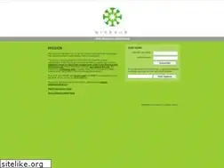 Sites similar to mindhub.org