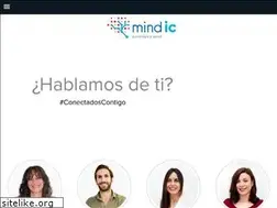 Sites similar to mindicsalud.com