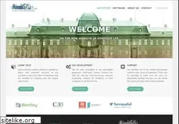 Sites similar to mindigis.hu