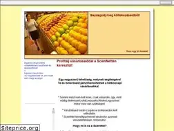 Sites similar to mindigplusz.5mp.eu