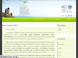Sites similar to mindimagine.com