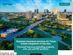Sites similar to mindimckinleyins.com