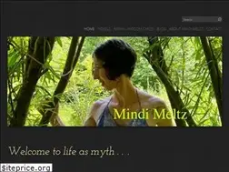 Sites similar to mindimeltz.com