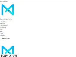 Sites similar to mindinmotion.tv