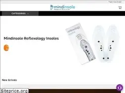 Sites similar to mindinsole.com