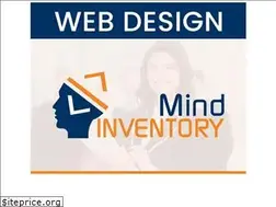 Sites similar to mindinventory.ca