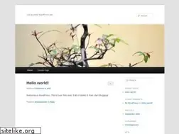 Sites similar to mindisbody.com