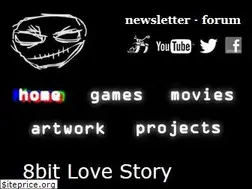 Sites similar to mindistortion.tv