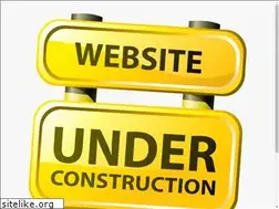Sites similar to minditnow.com