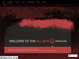 Sites similar to mindkillerink.com