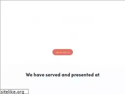 Sites similar to mindkindinstitute.com