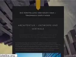Sites similar to mindlab.de