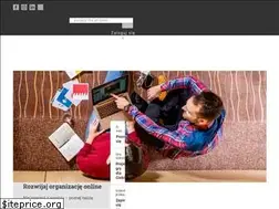 Sites similar to mindlab.pl
