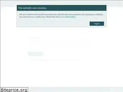 Sites similar to mindlabconnect.com