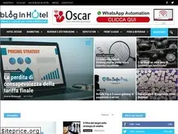 Sites similar to mindlabhotel.com