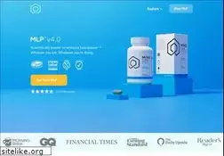 Sites similar to mindlabpro.com