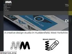 Sites similar to mindlabs.media