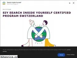 Sites similar to mindleader.org