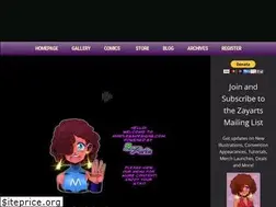 Sites similar to mindlessdesigns.com