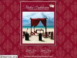 Sites similar to mindlesssophistication.com