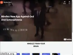 Sites similar to mindlez.com