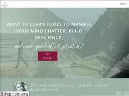 Sites similar to mindlifeproject.com