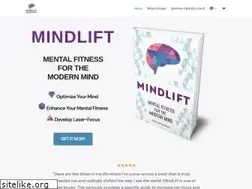 Sites similar to mindlift.com