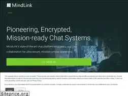 Sites similar to mindlinksoft.com