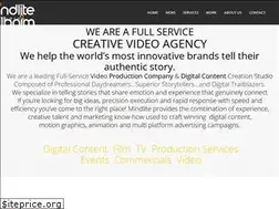 Sites similar to mindlite.com