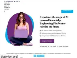 Sites similar to mindlogicx.com