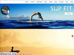 Sites similar to mindloop.gr