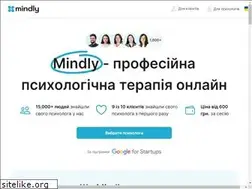 Sites similar to mindlyspace.com