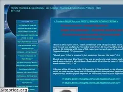 Sites similar to mindmagic123.com