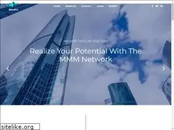 Sites similar to mindmagicmedia.com