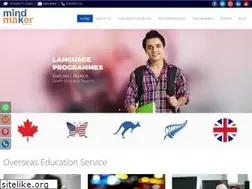 Sites similar to mindmaker.in