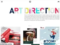 Sites similar to mindmap.co.id