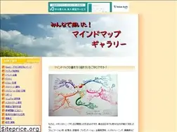 Sites similar to mindmap77.com