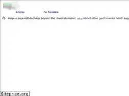Sites similar to mindmapbc.ca