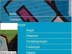 Sites similar to mindmasters.nl