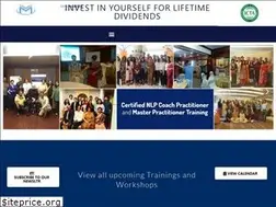Sites similar to mindmatrixwellnessstudio.com