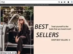 Sites similar to mindmatter.gr