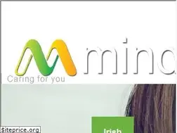 Sites similar to mindme.ie