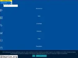 Sites similar to mindmedia.fr