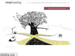 Sites similar to mindmeeting.org