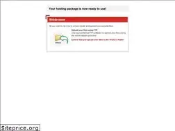 Sites similar to mindmetre.com
