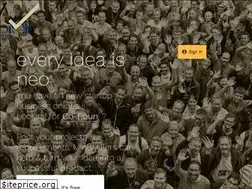 Sites similar to mindmillers.com