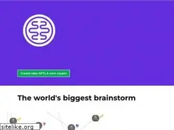 Sites similar to mindminer.io